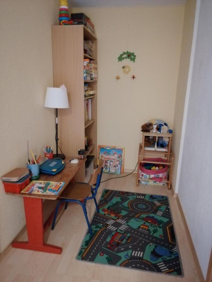 Ferienhaus Pauline Am See Müllrose المظهر الخارجي الصورة