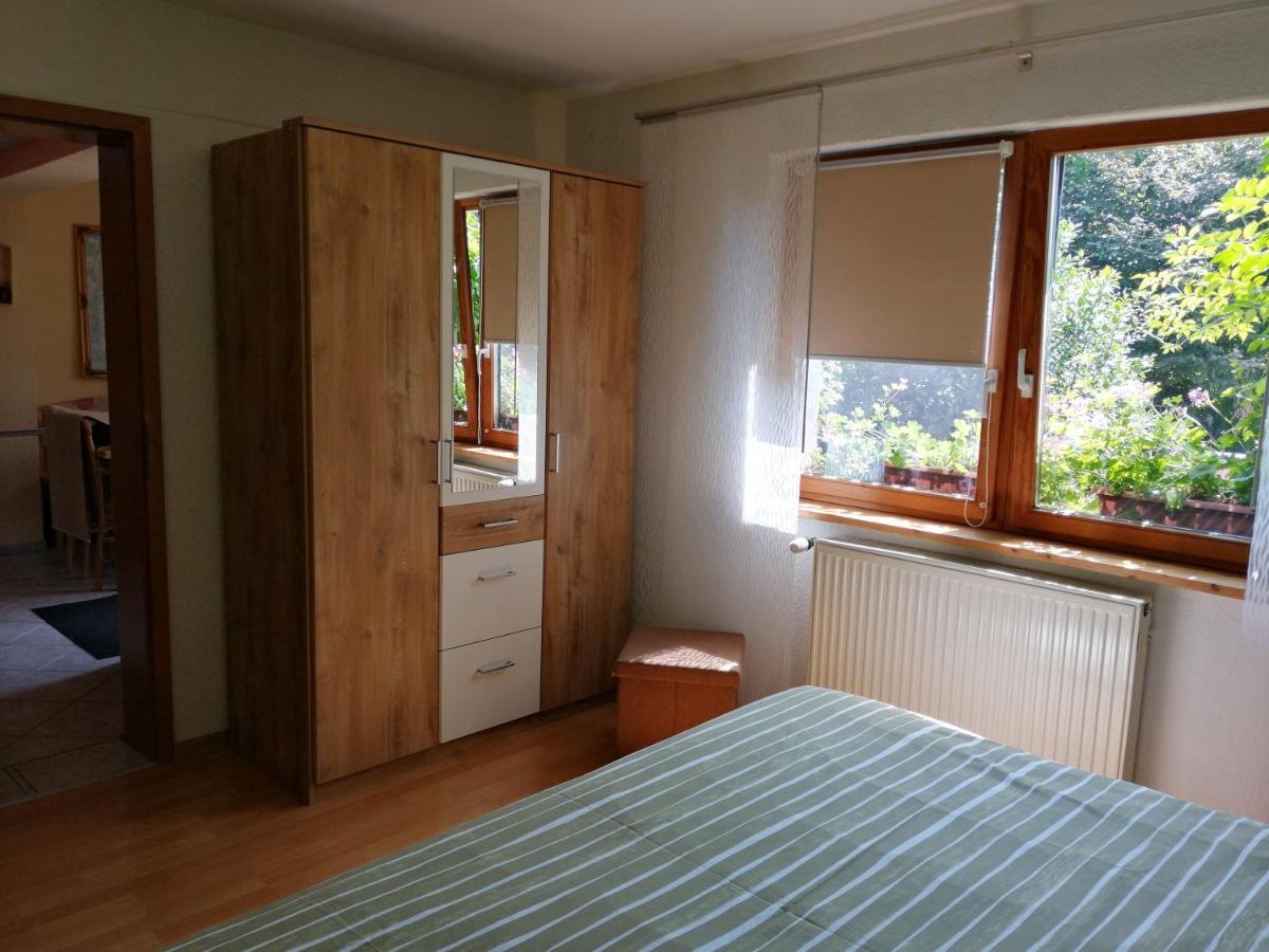 Ferienhaus Pauline Am See Müllrose المظهر الخارجي الصورة